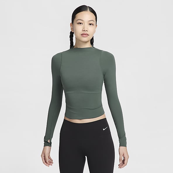 NIKE公式】 レディース ヨガウェア【ナイキ公式通販】